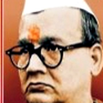 Dr. Shri Krishna Singh